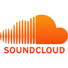 sound cloud logo.png