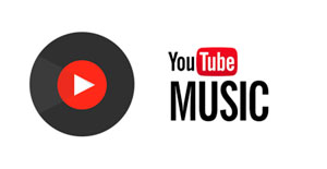 Youtube-Music-logo.jpg