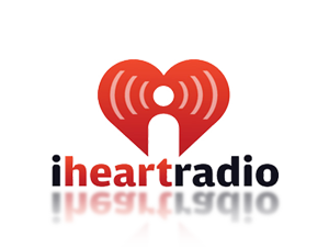 iheartradiologo.png