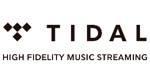 tidal-high-fidelity-music-streaming-logo-vector.png