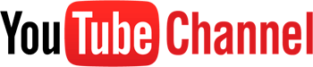 youtube-channel-logo-png.png