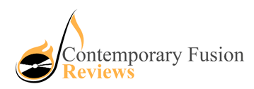 Contemporary+Fustion+Reviews.png