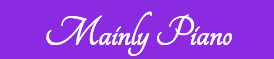 Screen Shot 2019-06-19 at 12.02.13 PM.png