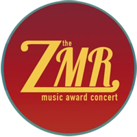 ZoneMusicReporterAwards-Logo-BrianKelly.png