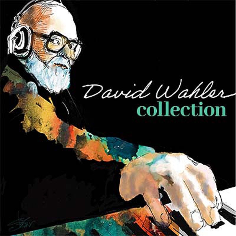 David-collection-cover.jpg