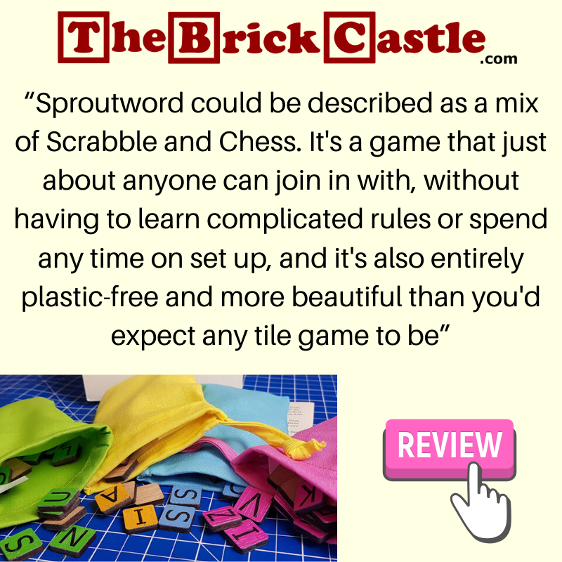 Review - Brick Castle (2).png