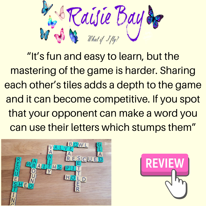 Review - Raisie Bay (1).png