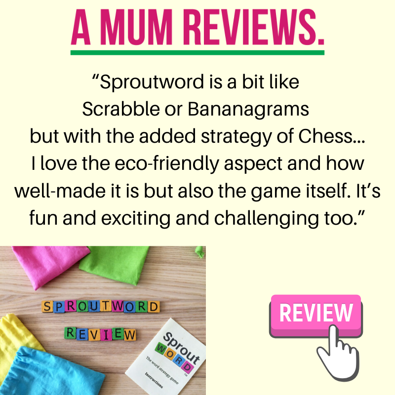 Review - A Mum Reviews.png