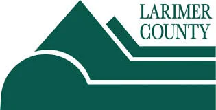 Larimer County Biomass Strategy
