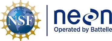 NEON Rocky Mountain Tower Site Tour