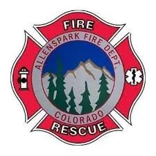 Allenspark Fire CWPP Review