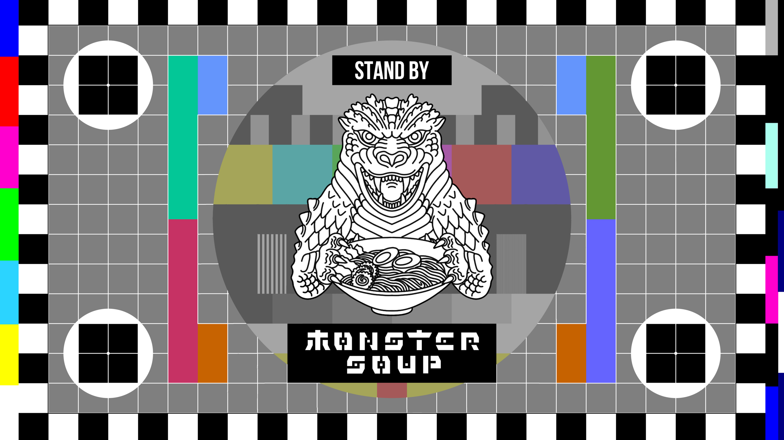 MS_signal card.png