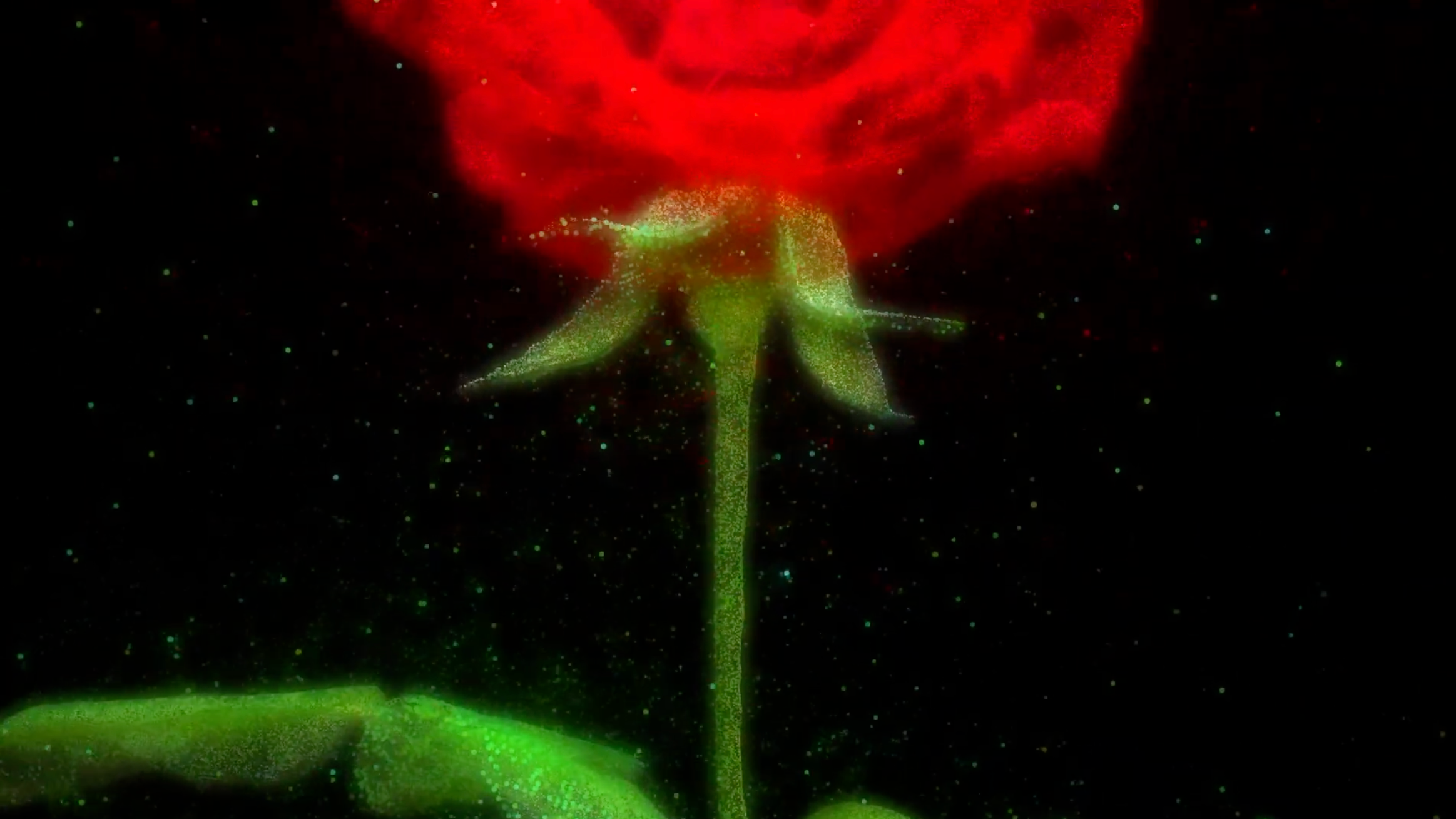 O2 - Voice of A Nation