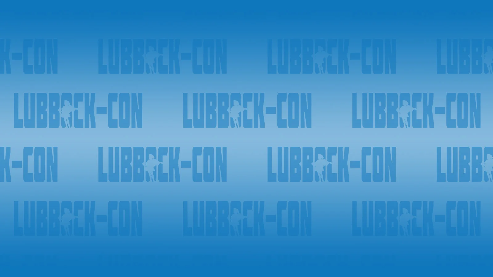 banner2b.jpg
