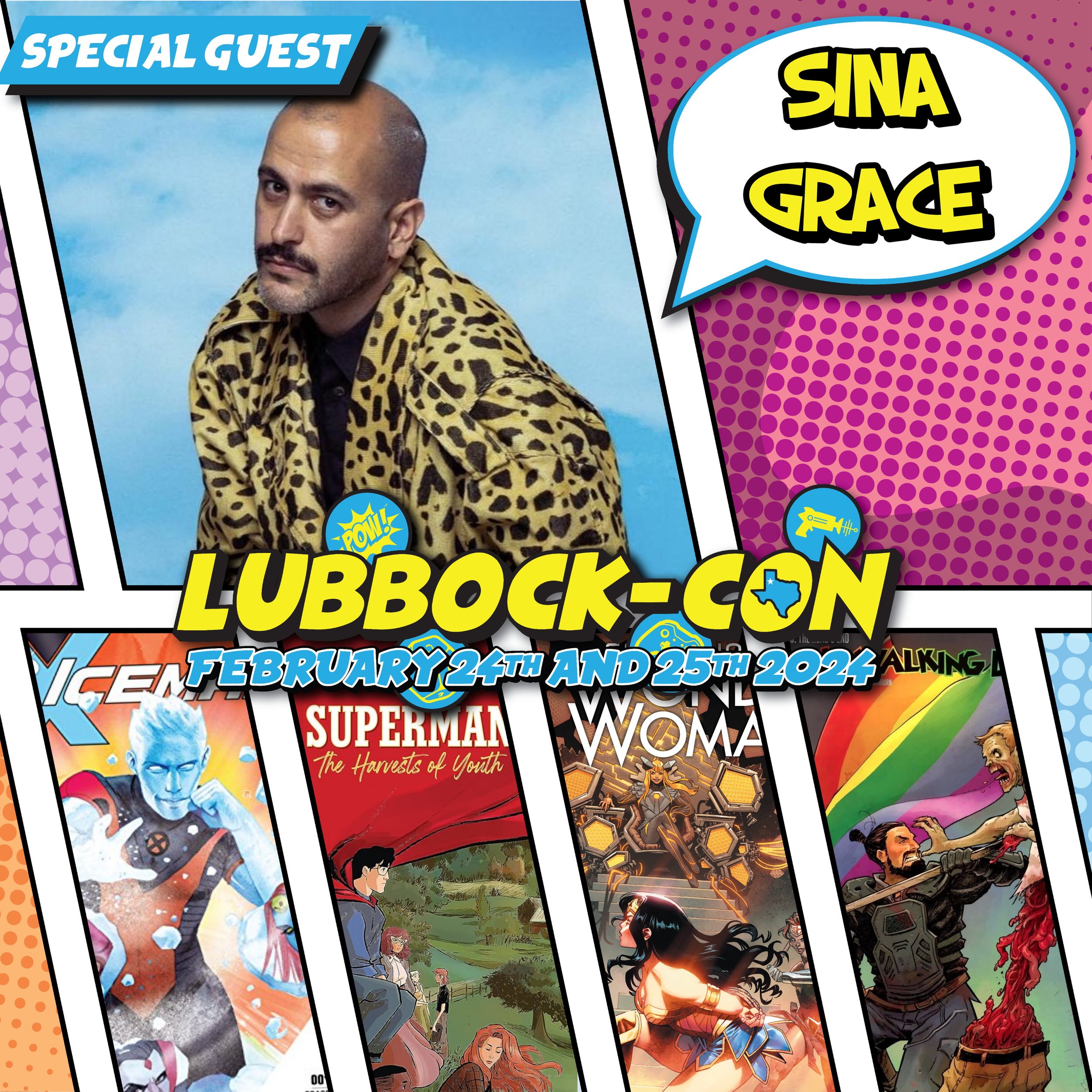 SpecialGuestSinaGraceLBKCON24.jpg