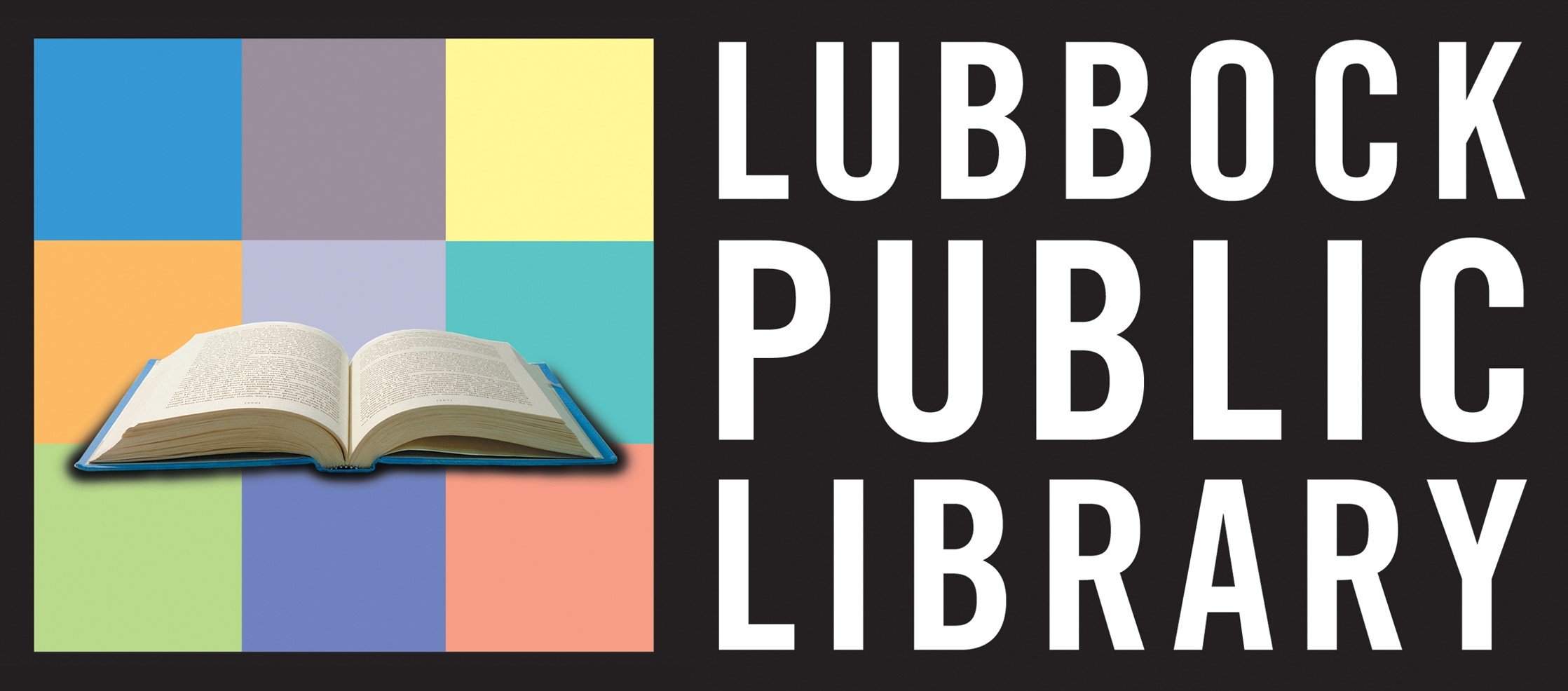 Lubbock-library-logo-horizontal new.png