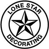 Lone Star Logo.jpg