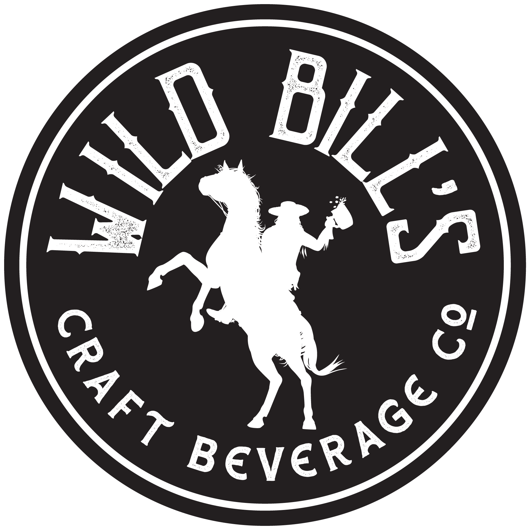 Wild Bill's Craft Beverage Co. (Official Logo).png