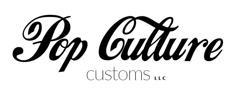 Pop Culture Customs Version 1 crop.jpg