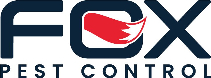 Fox Pest Control Logo (JPG).jpg