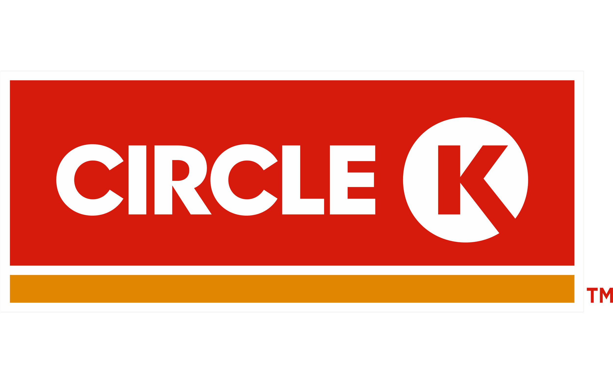 Circle-K-Logo.png