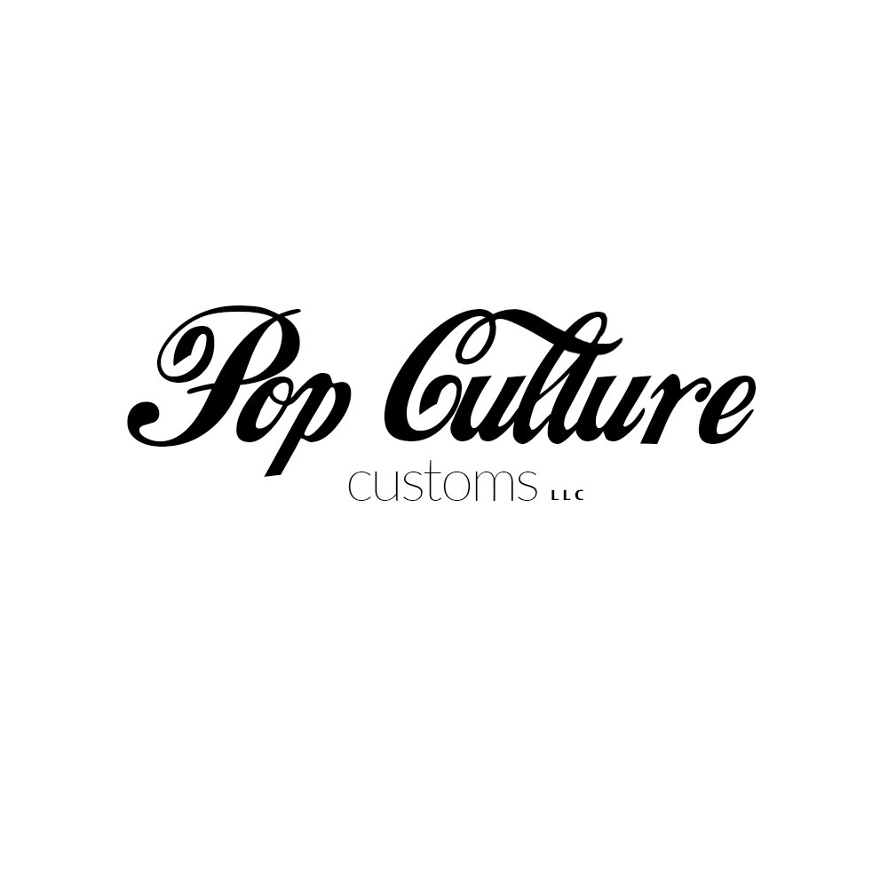 Pop Culture Customs Version 1.jpg