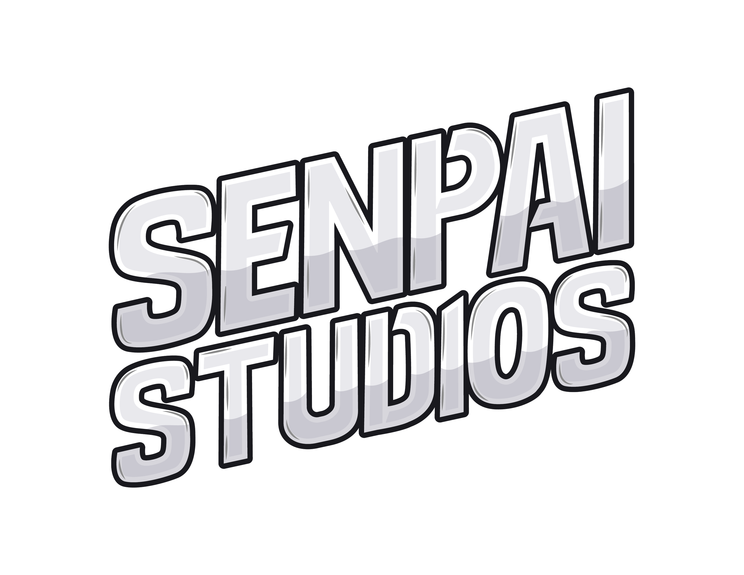 Senpai Studios_1.png