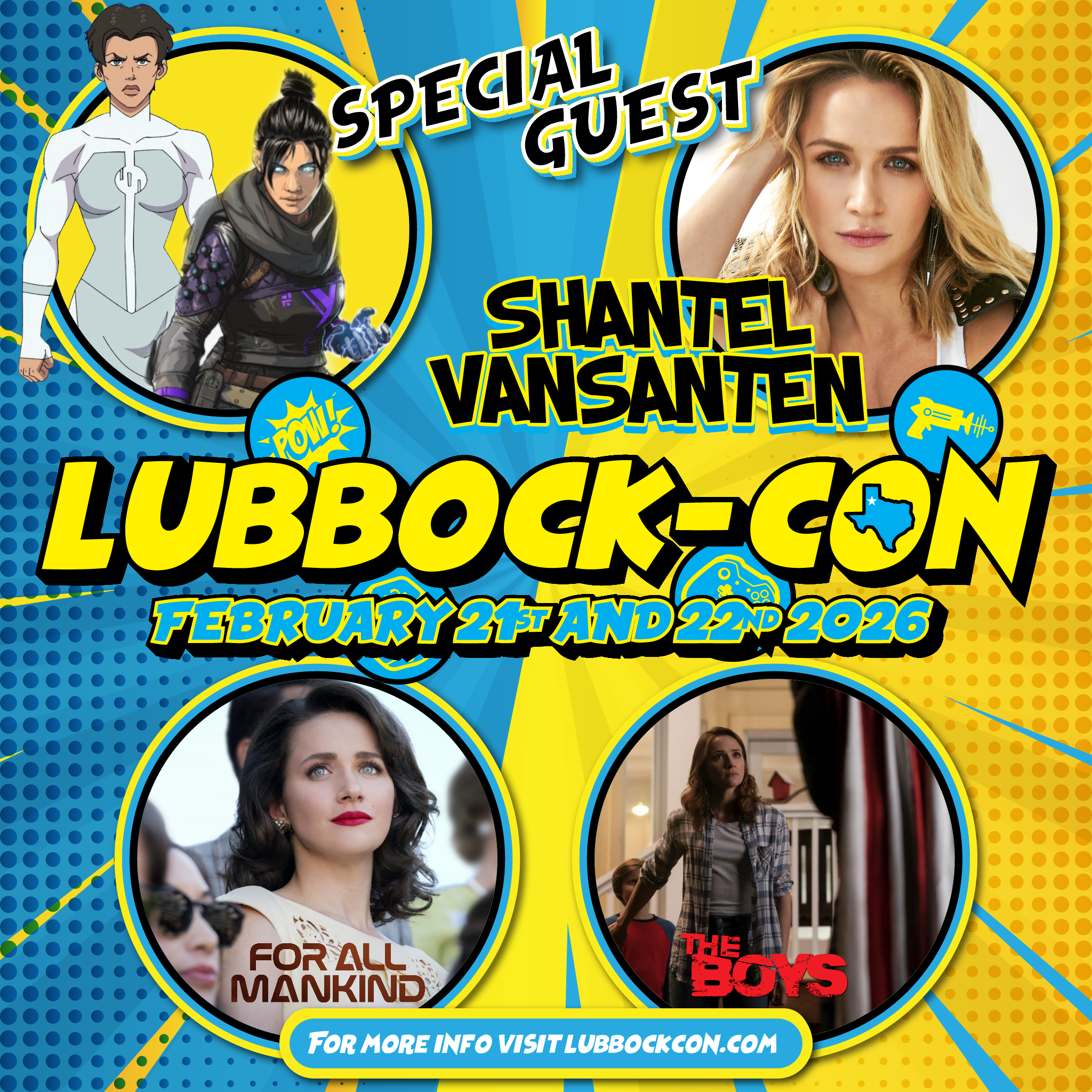 ShantelLBKCON26Guest.png