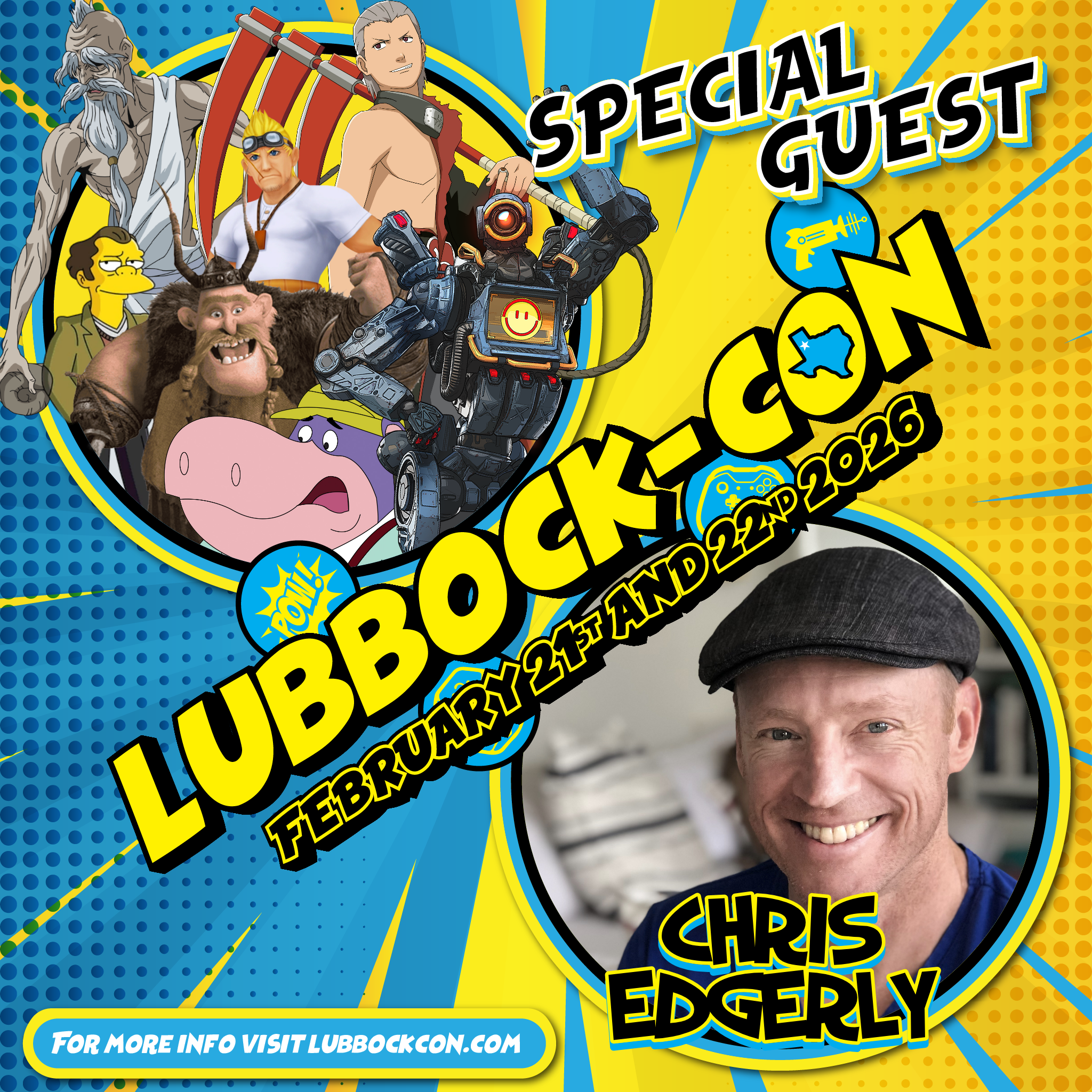 ChrisLBKCON26Guest.png