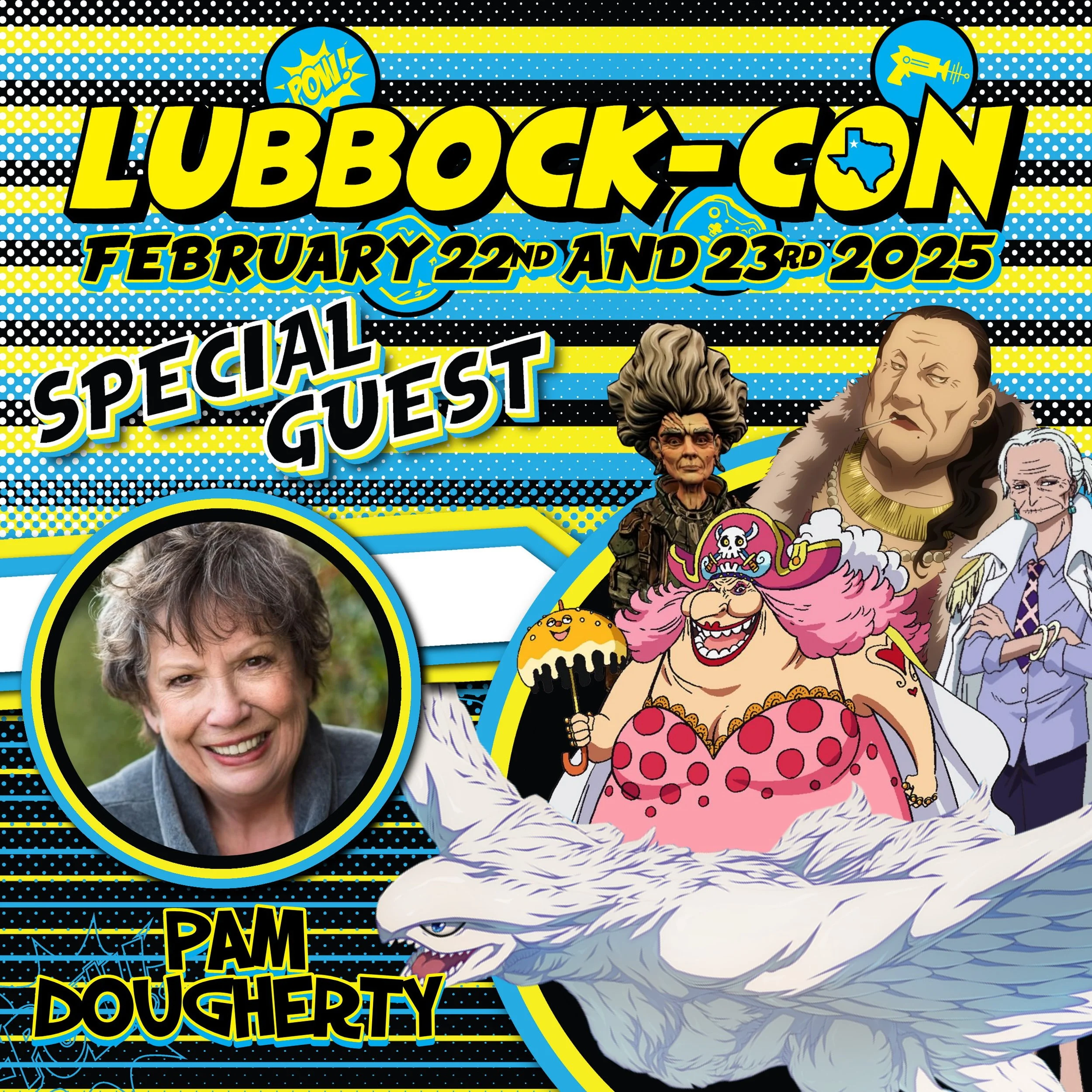 LBKcon2025PamDougherty.jpg