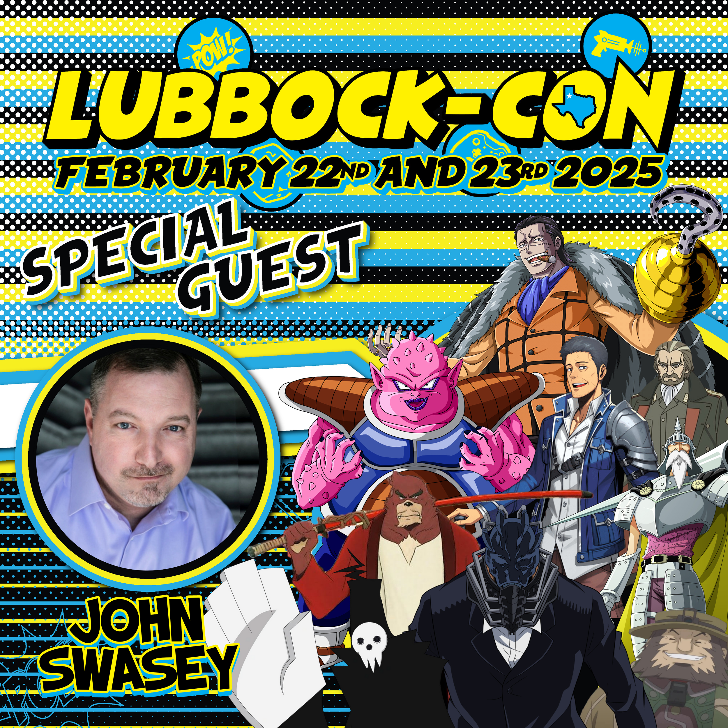 LBKCON2025JohnSwasey.png
