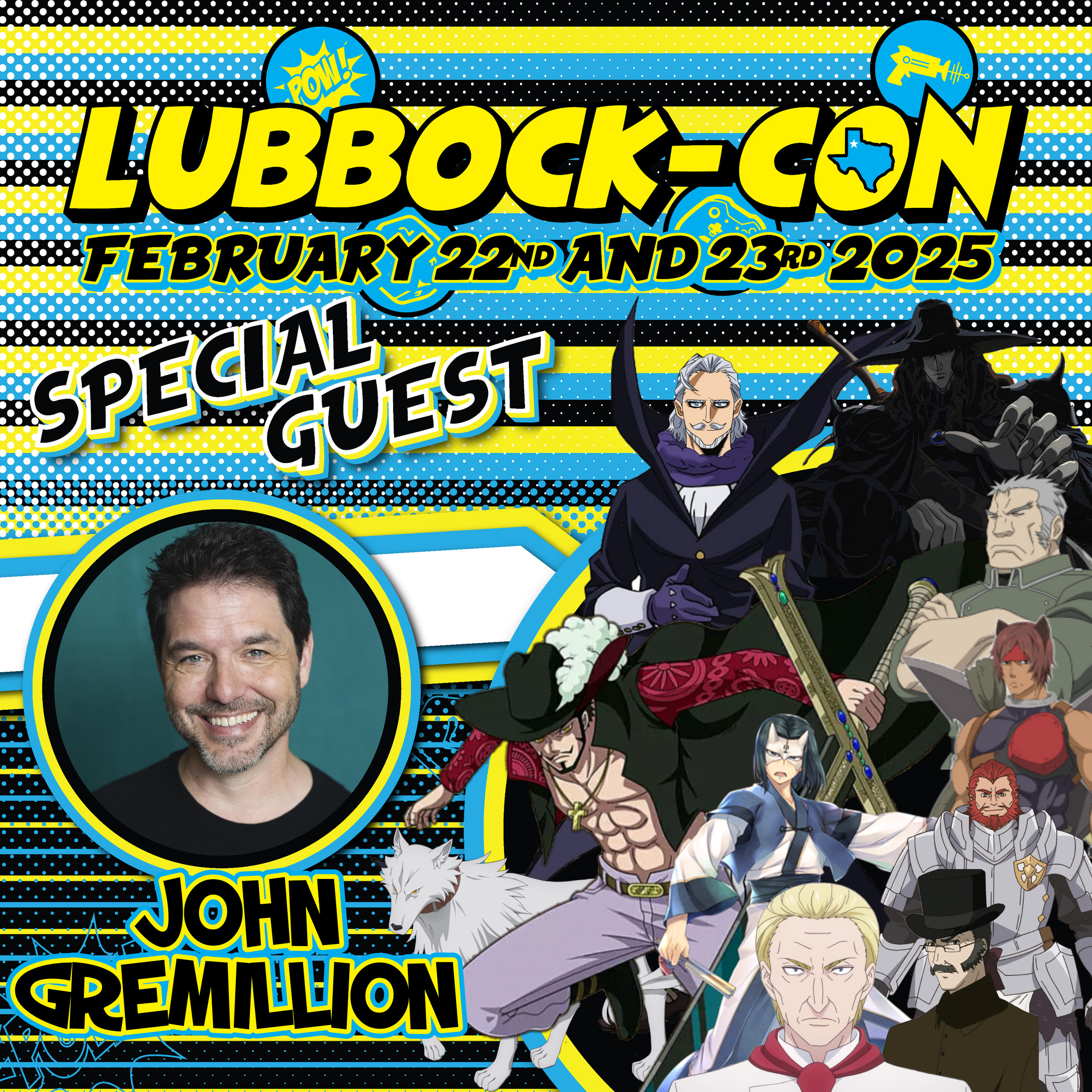 LBKcon2025JohnGremillion.png