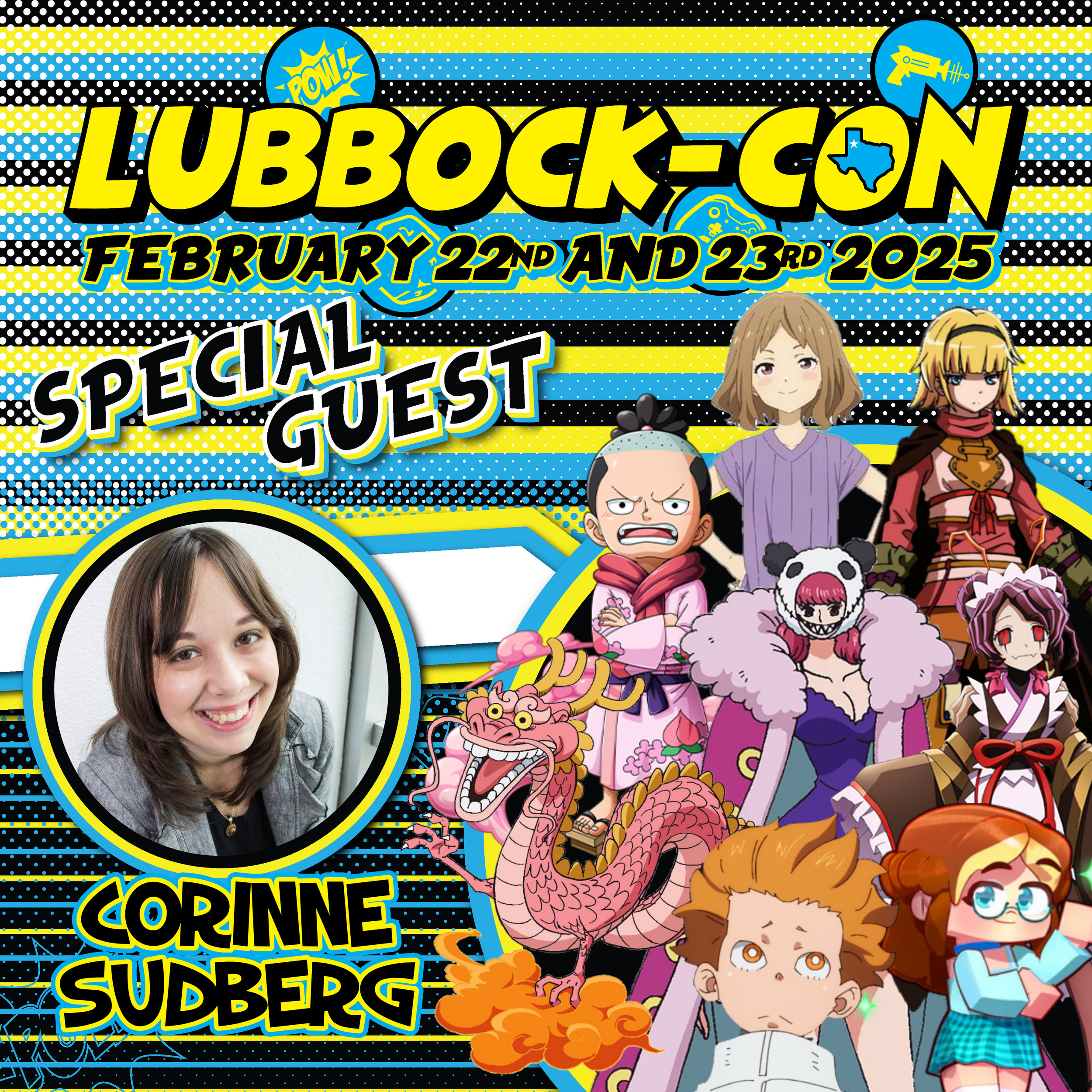 LBKcon2025CorinneSudberg.png