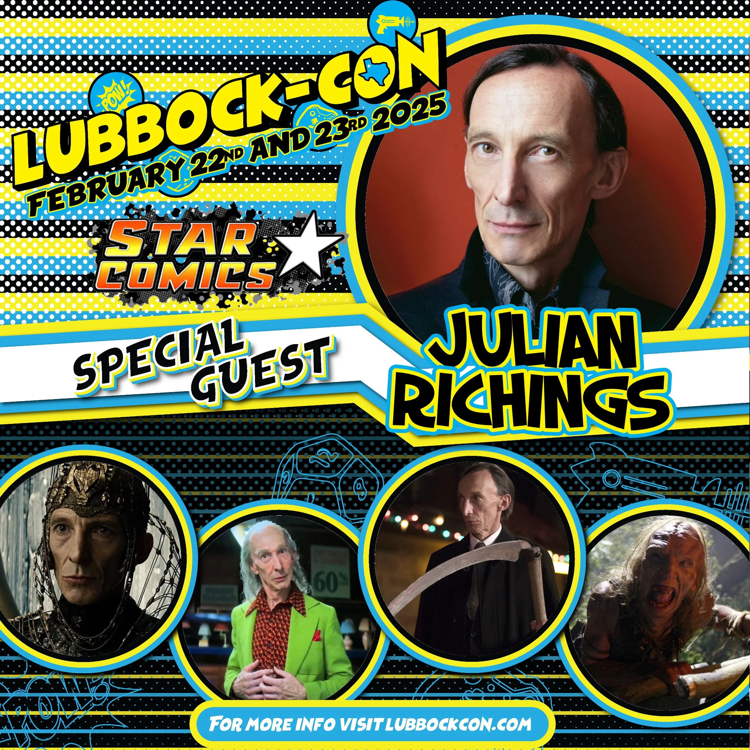 LBKCon2025JulianRichings.jpg