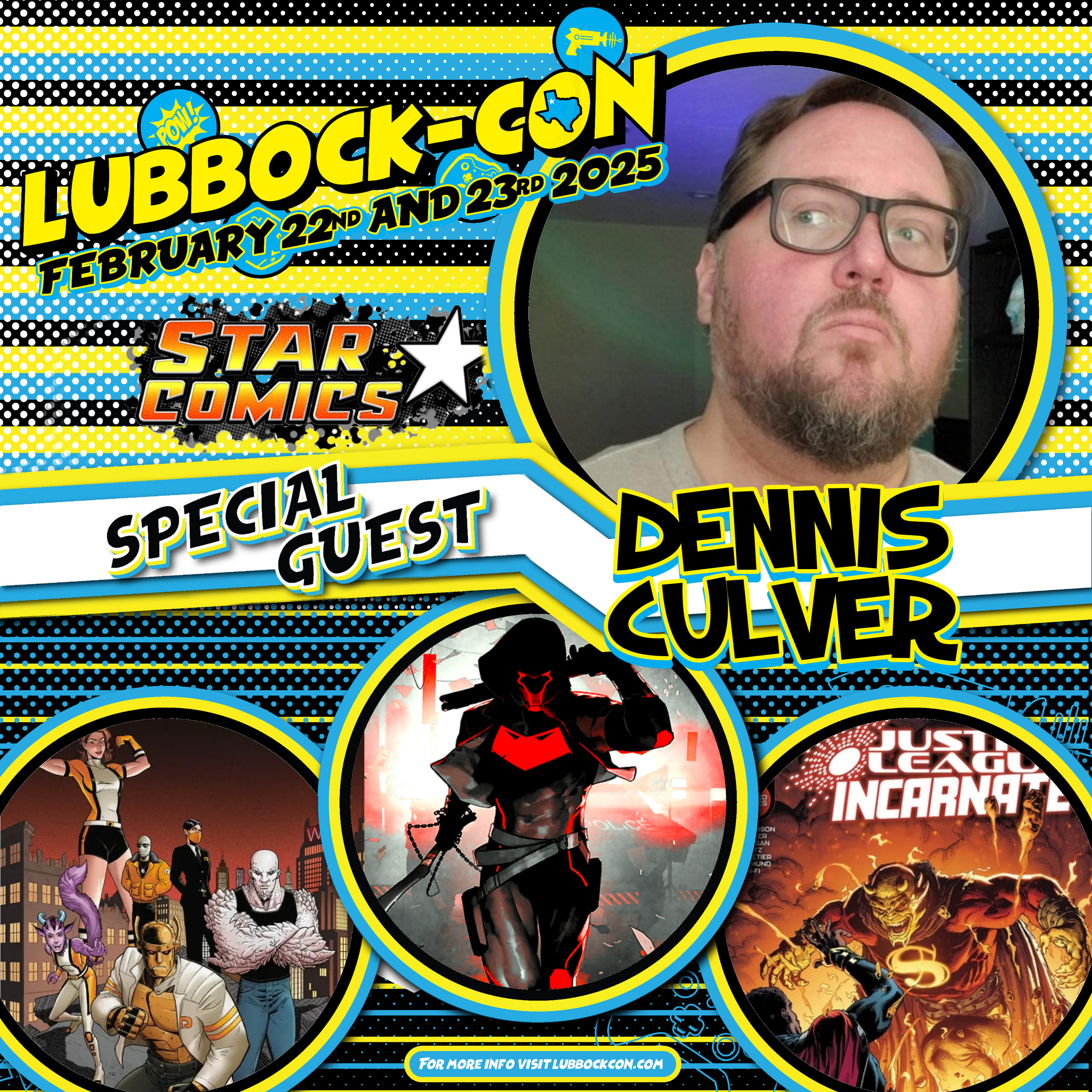 LBKCON2025DennisCulver.png