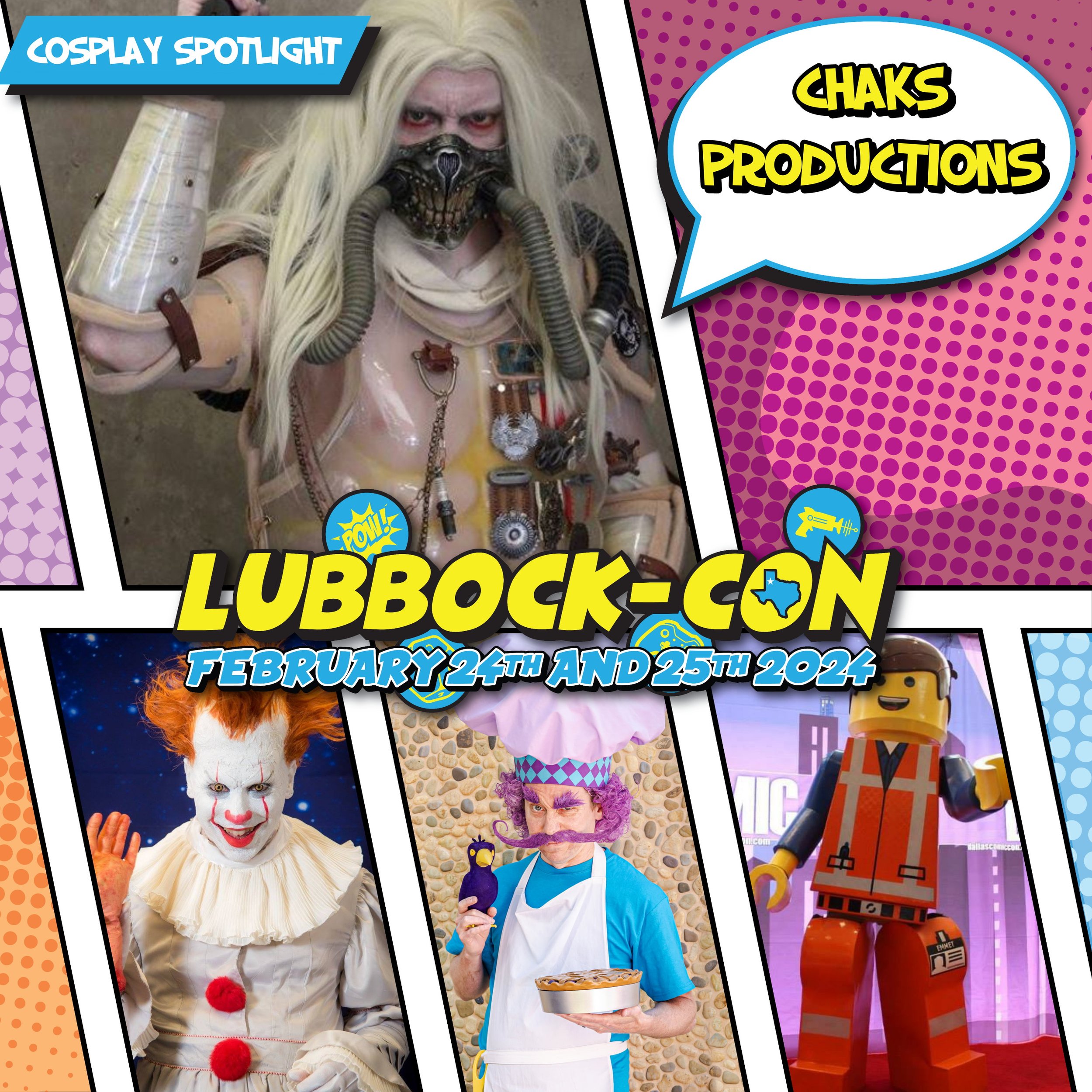 CosplaySpotlightChaksP.jpg