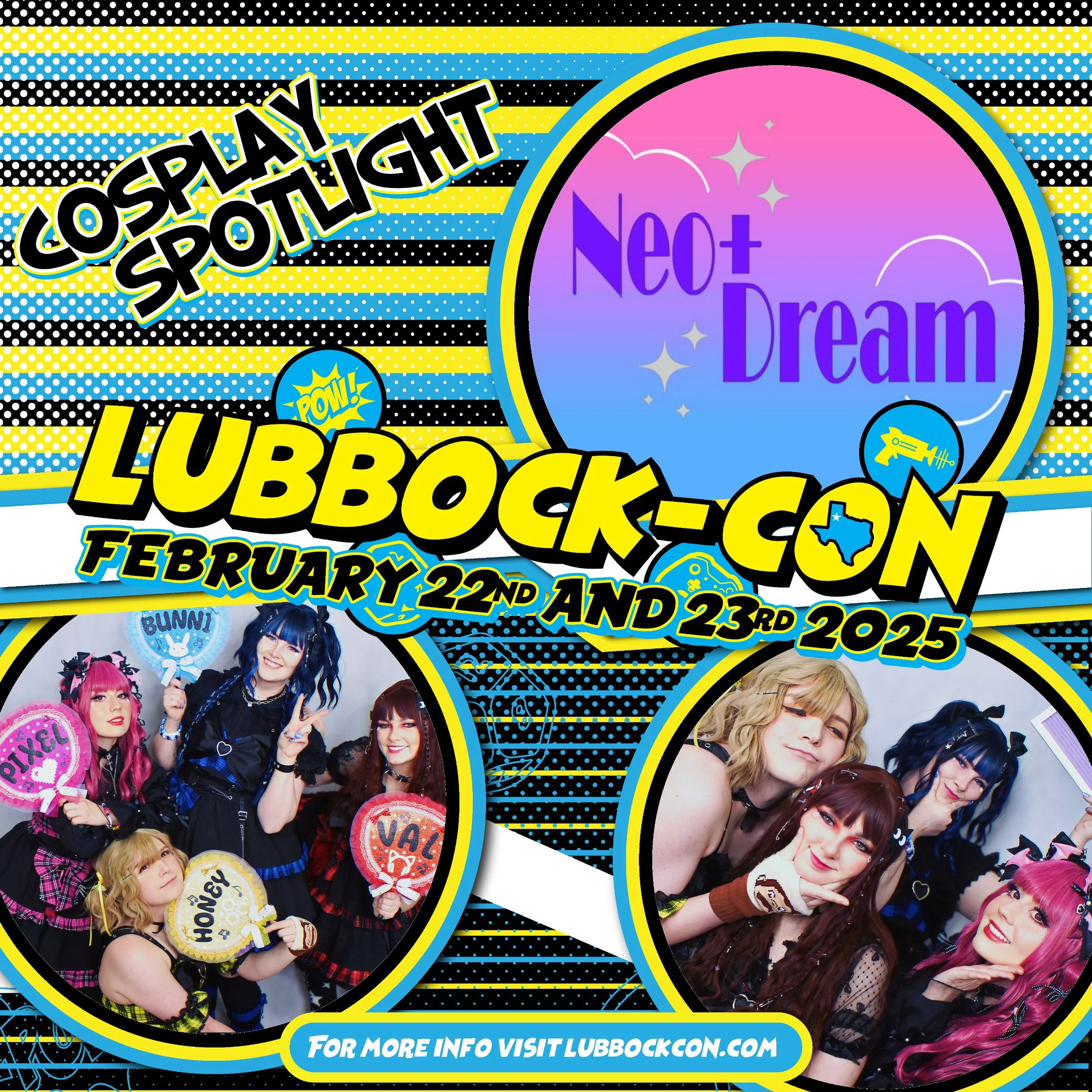 LBKCON25NeoDream.jpg