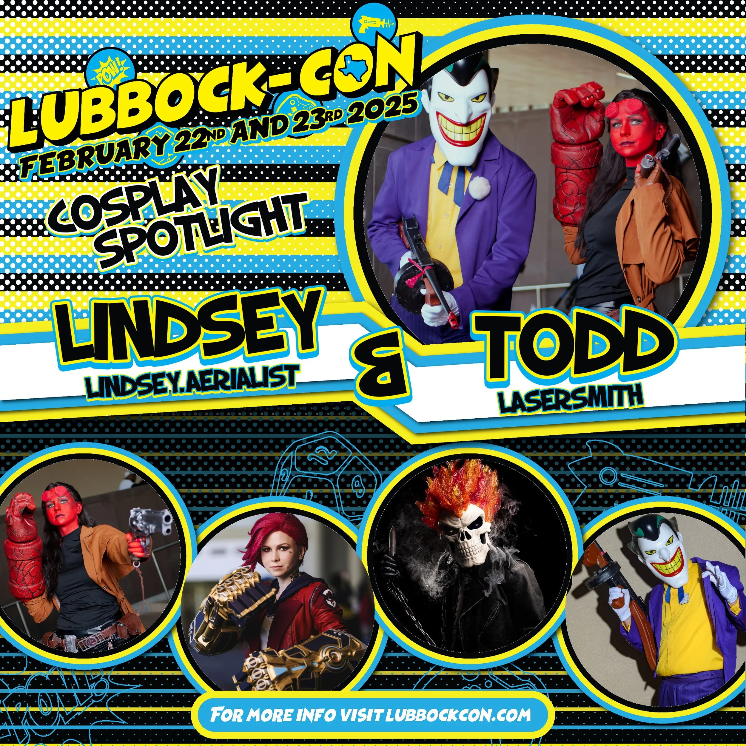 LBKCON25LindseyToddCospSpot.jpg