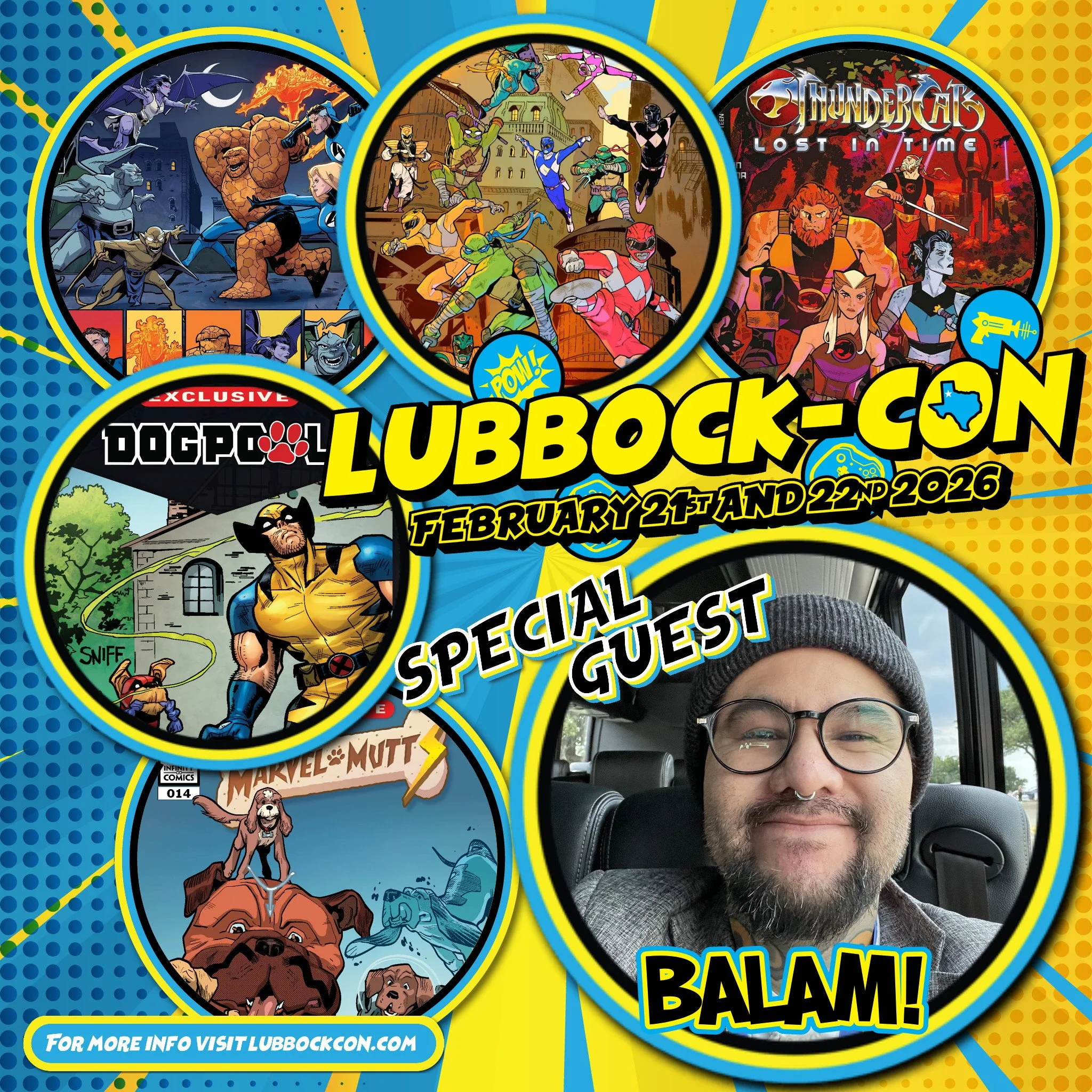 Balam!LBKCON26Guest.jpg