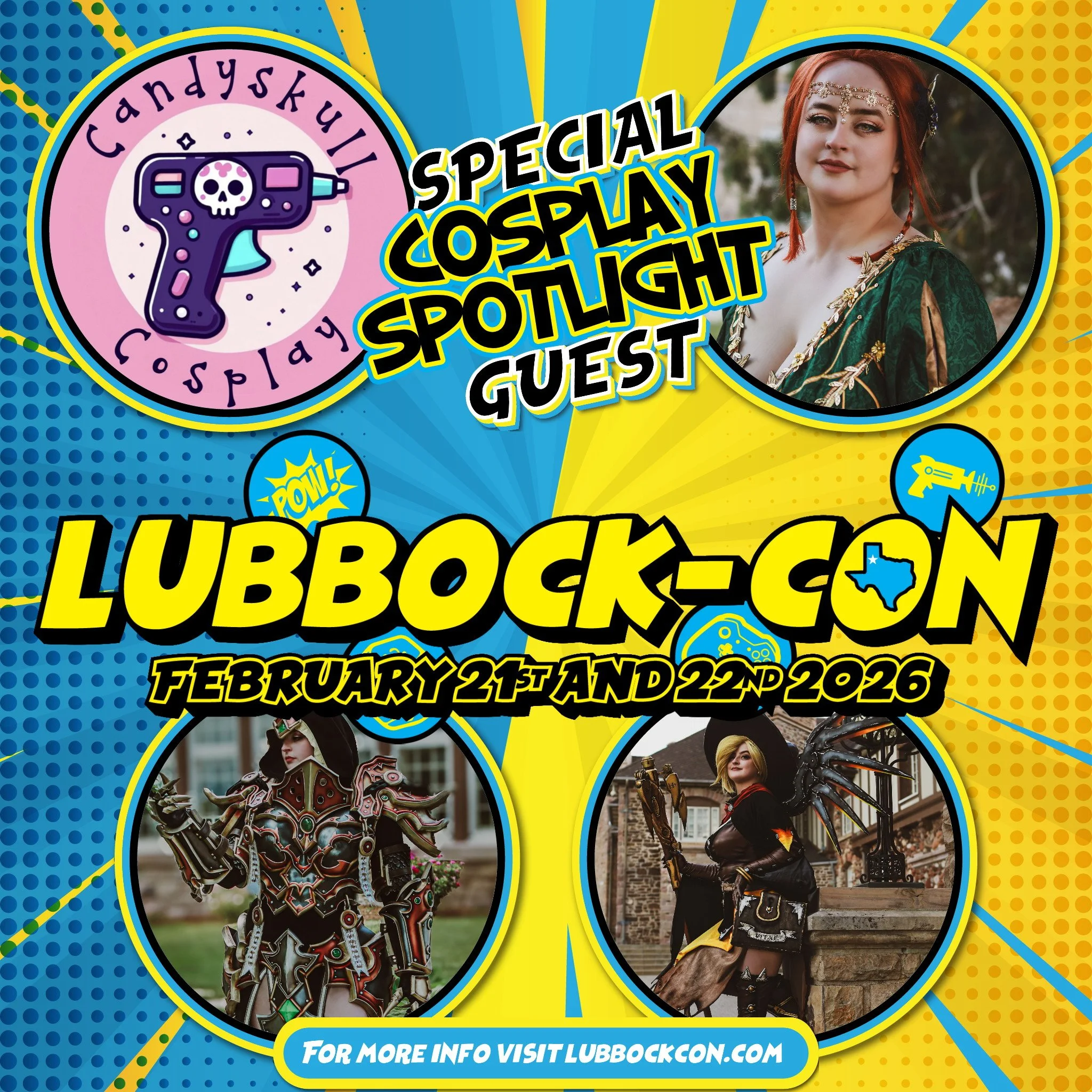 LBKCON26CandyskullAnnounc.jpg