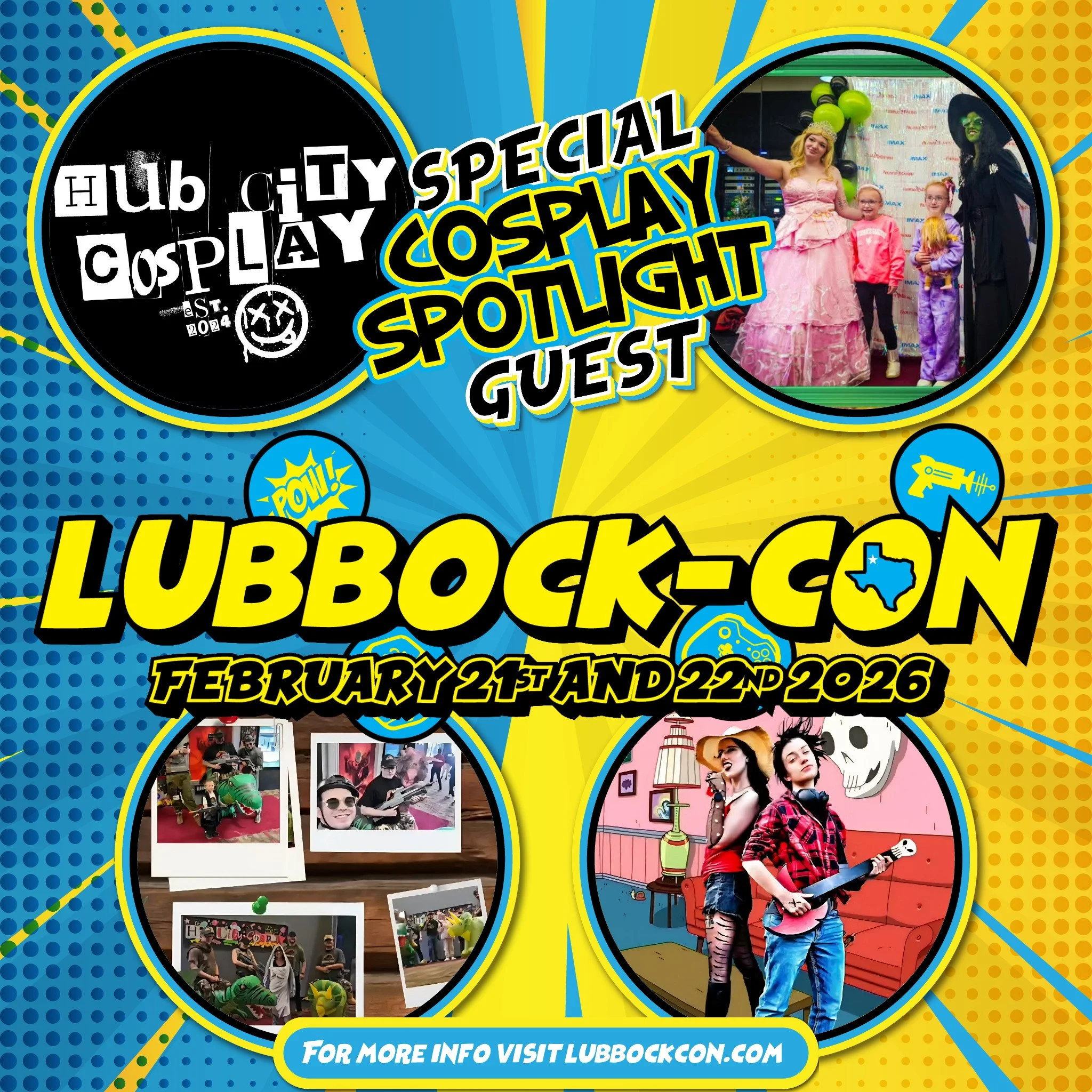 LBLCPN26HunCotuCosplayAnnounc.jpg