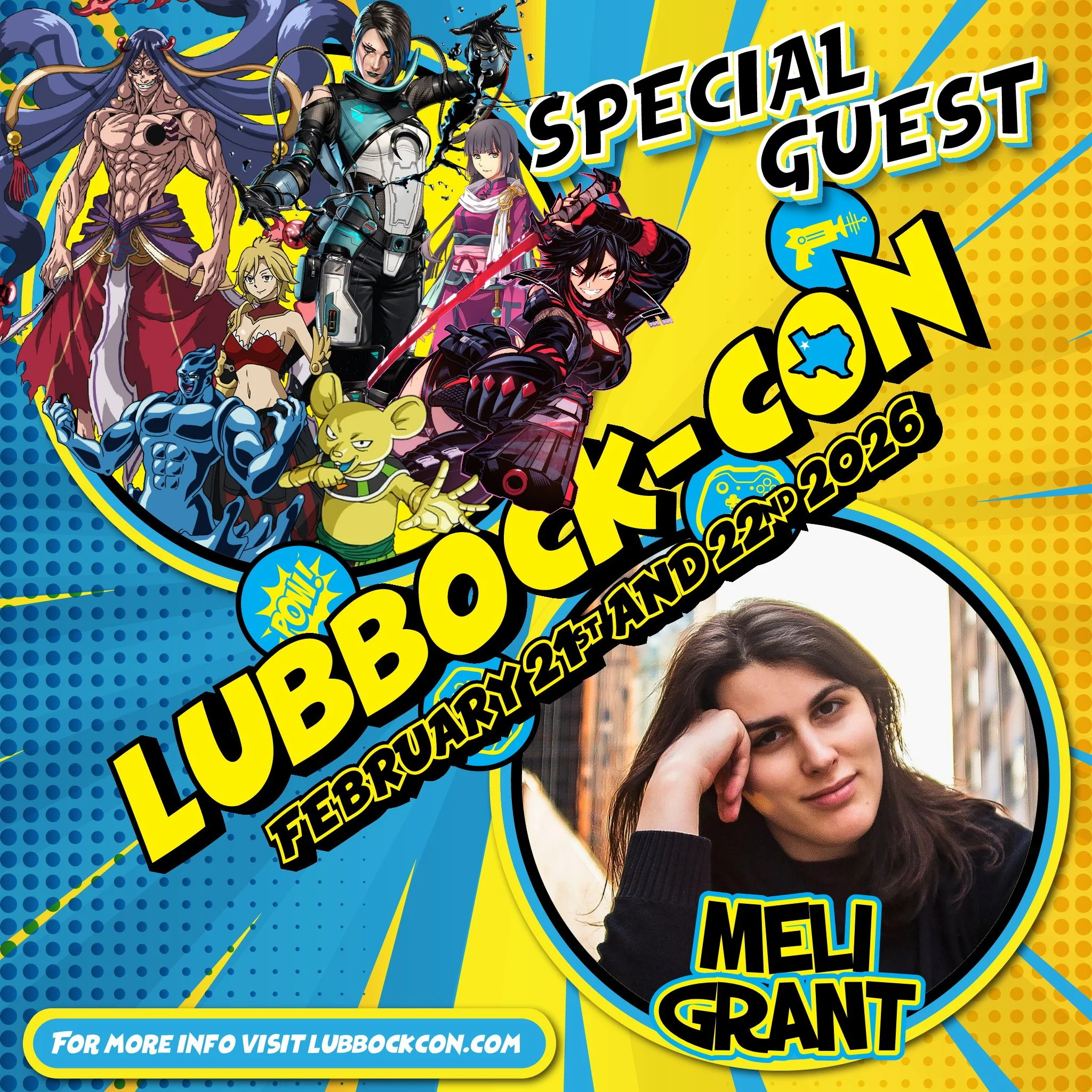 MeliLBKCON26Guest.jpg