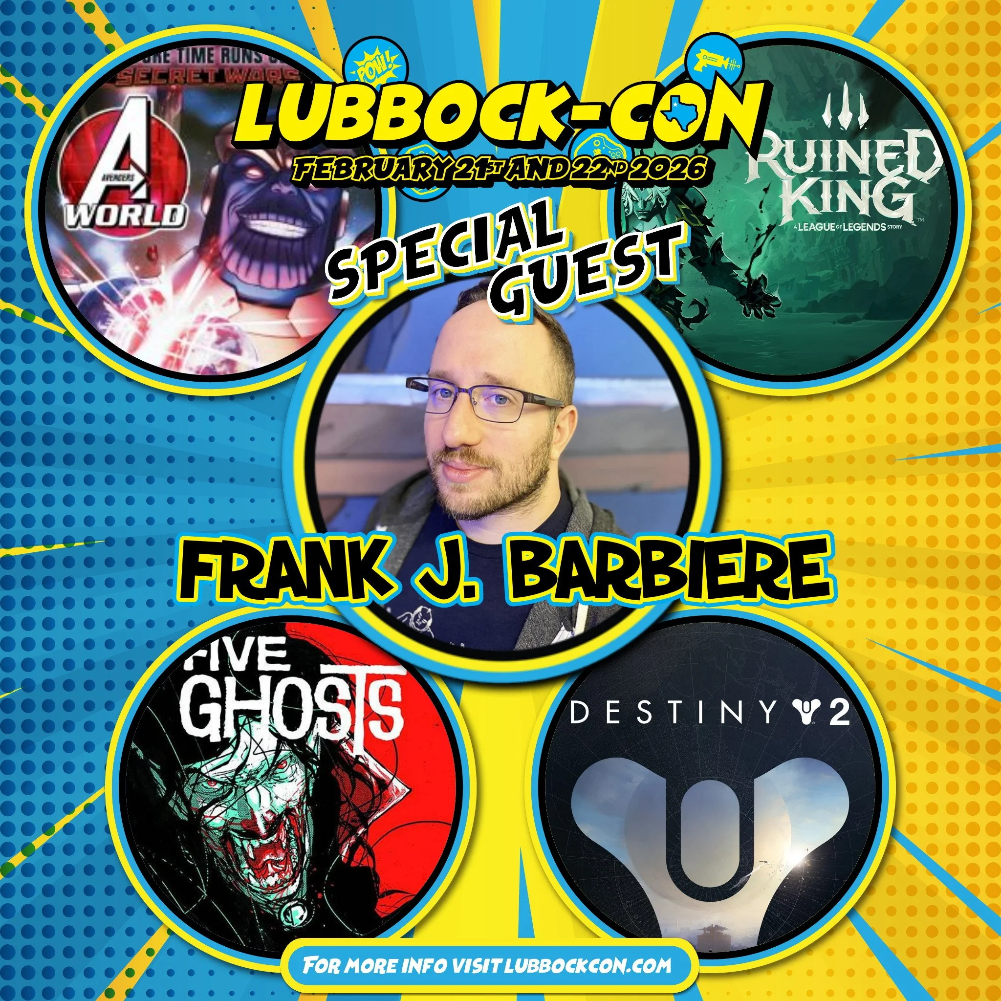 LBKCON26FrankJ.Barbiere.jpg