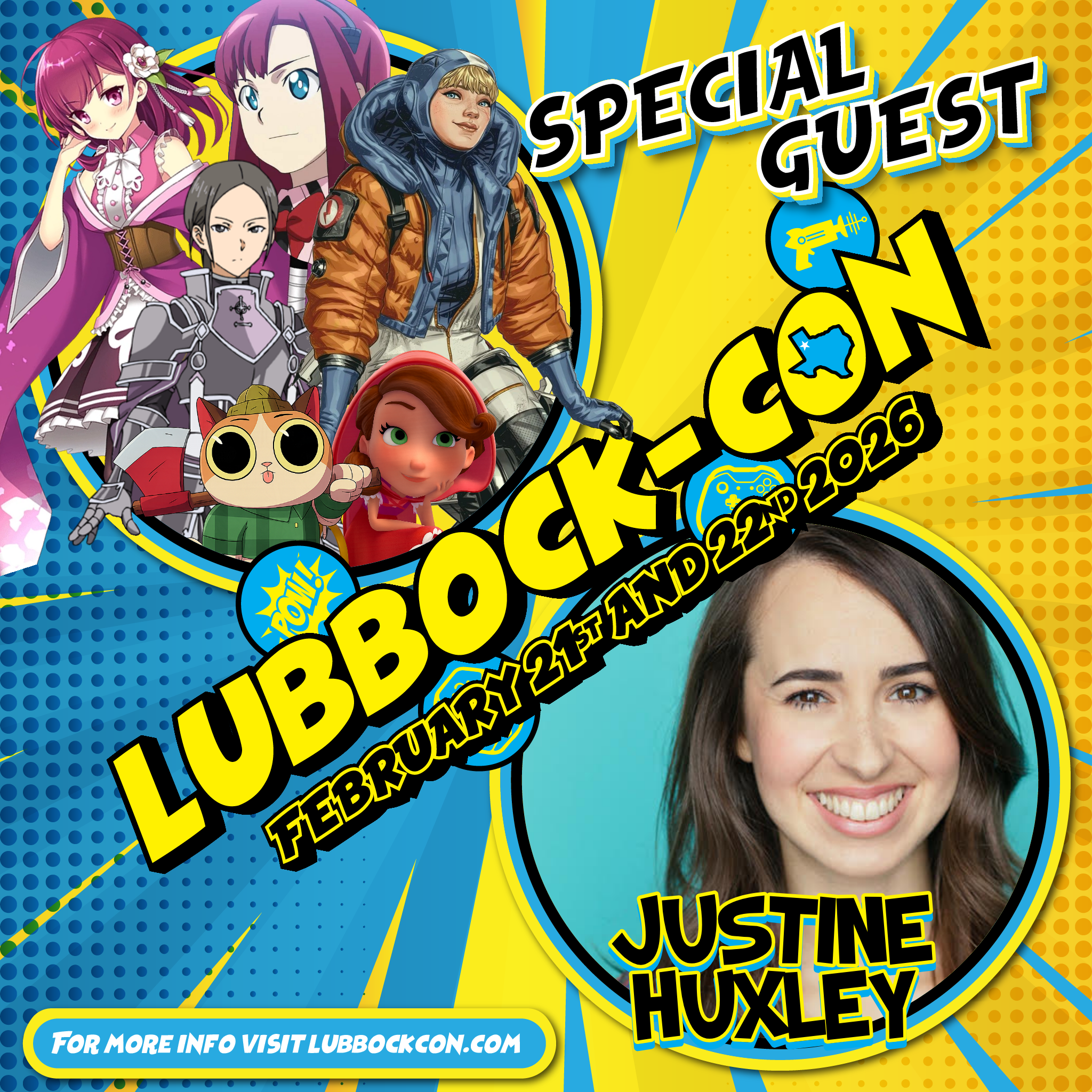 JustineLBKCON26Guest.png