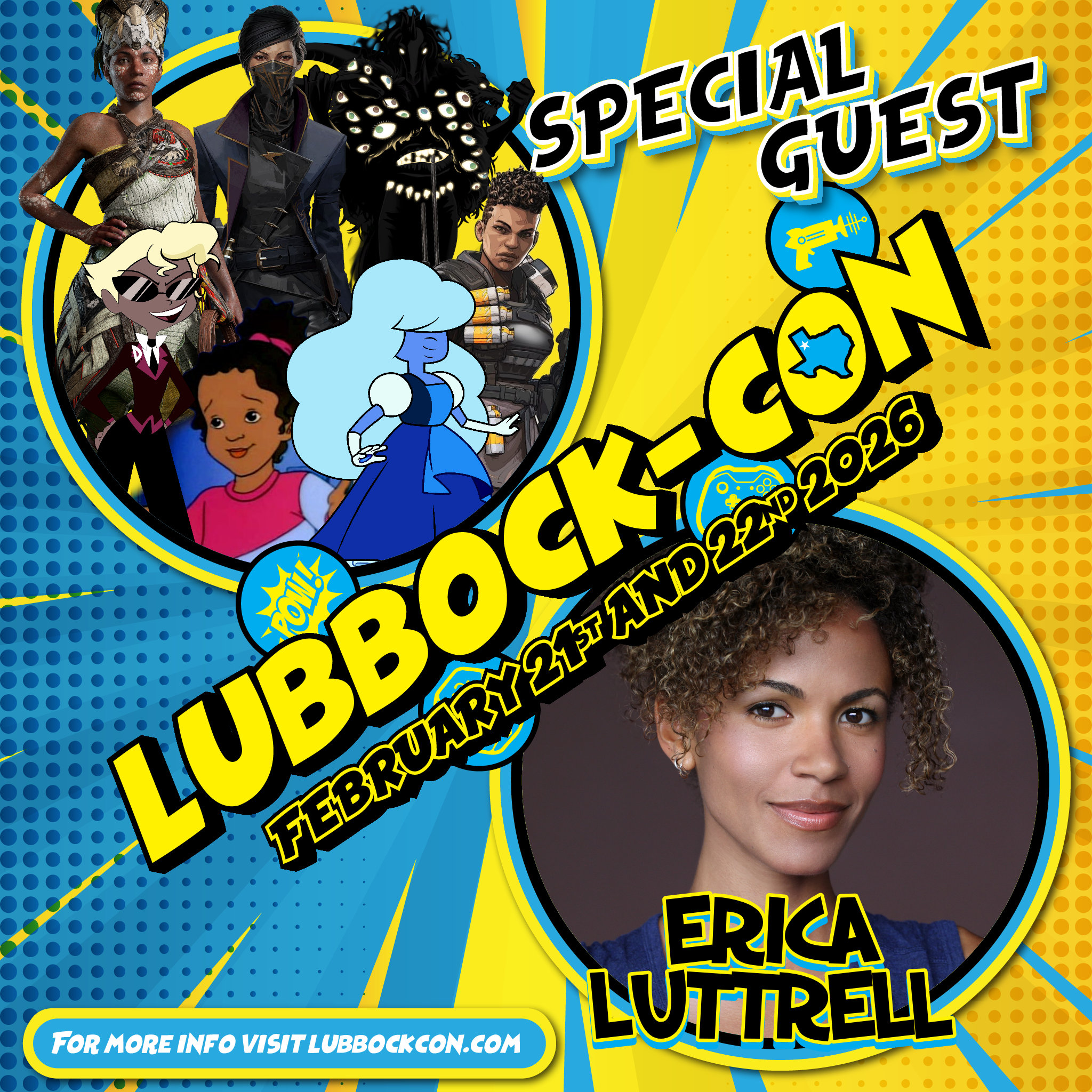 EricaLBKCON26Guest.png