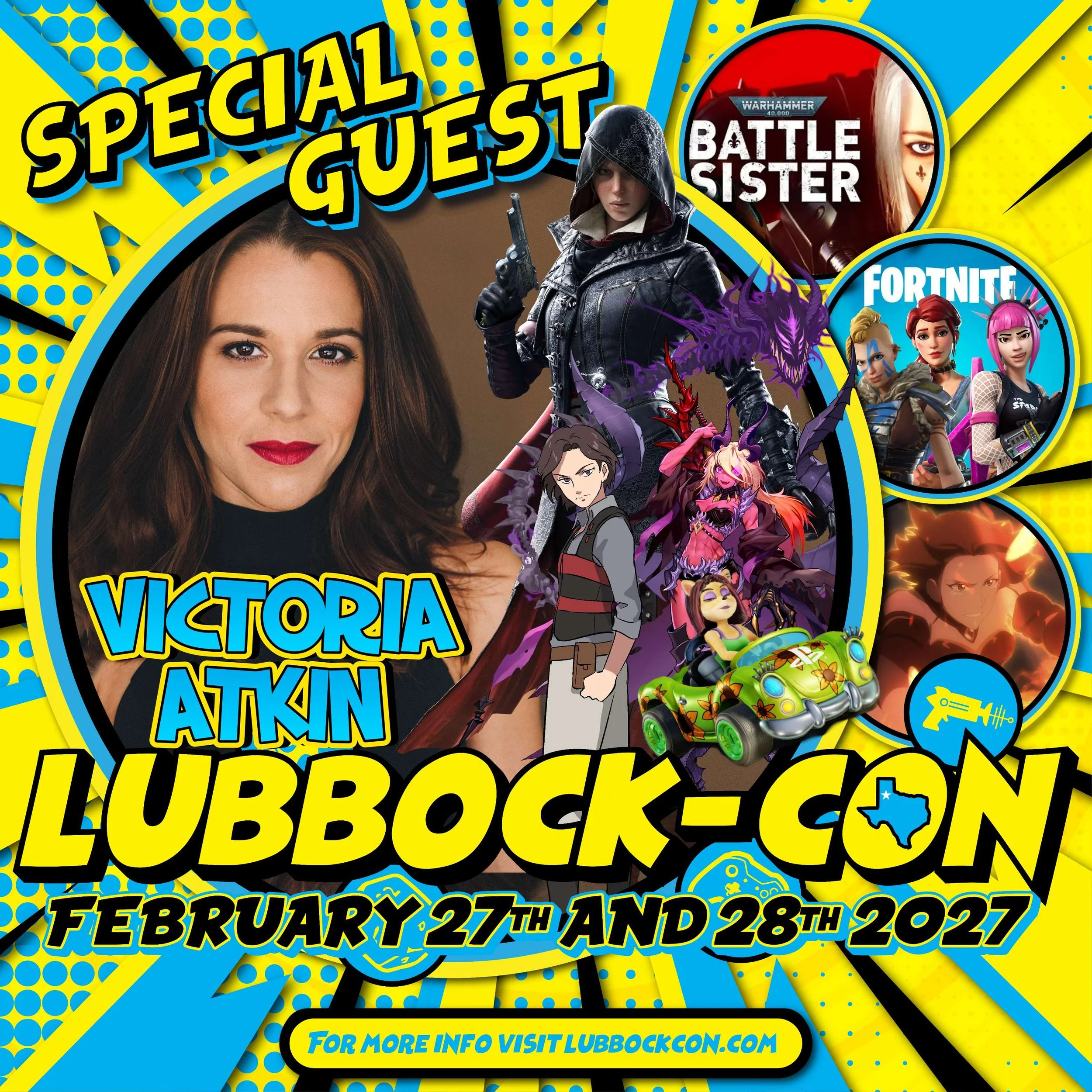 LBKCON27VictoriaAtkin.jpg