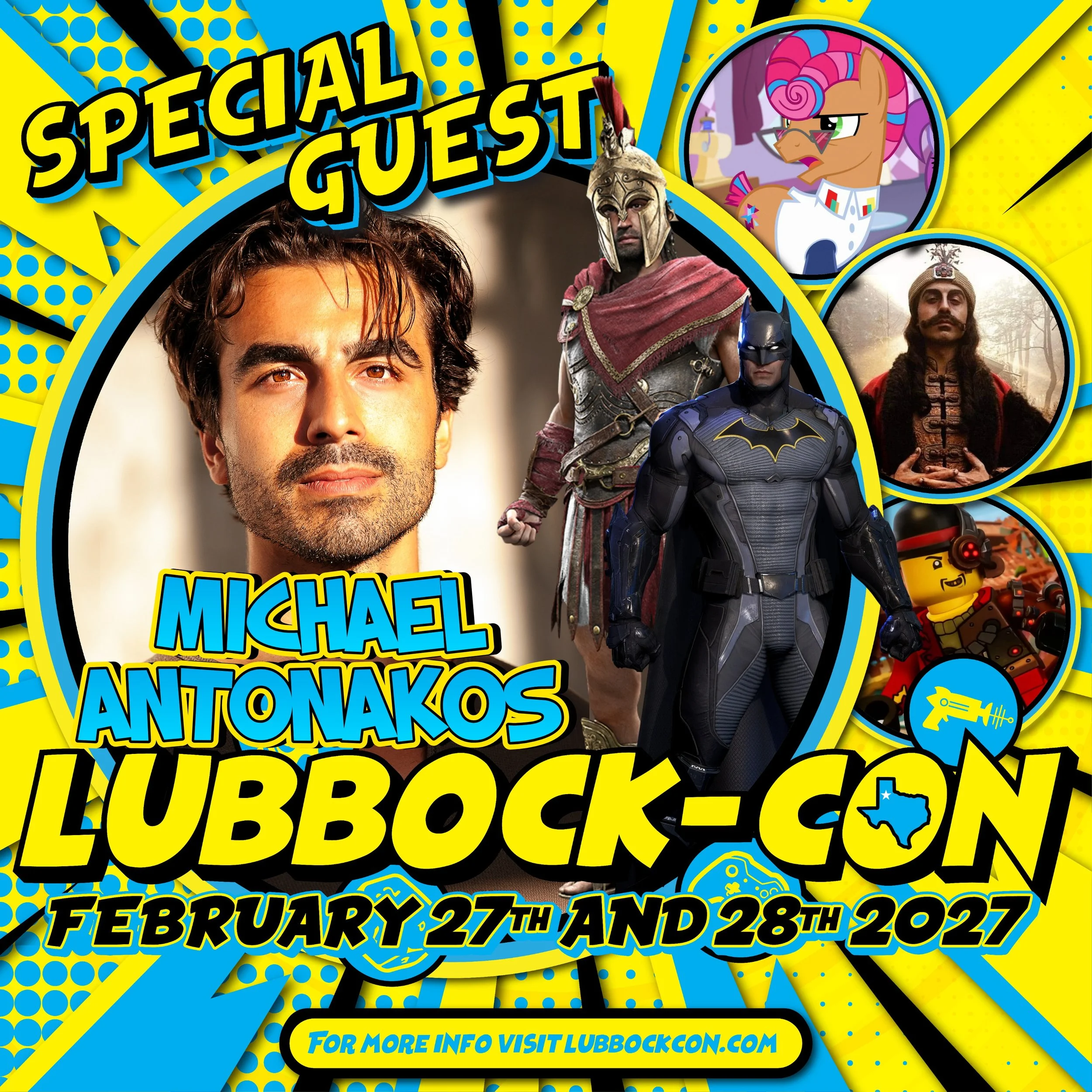 LBKCON27MichaelAntonakos.jpg