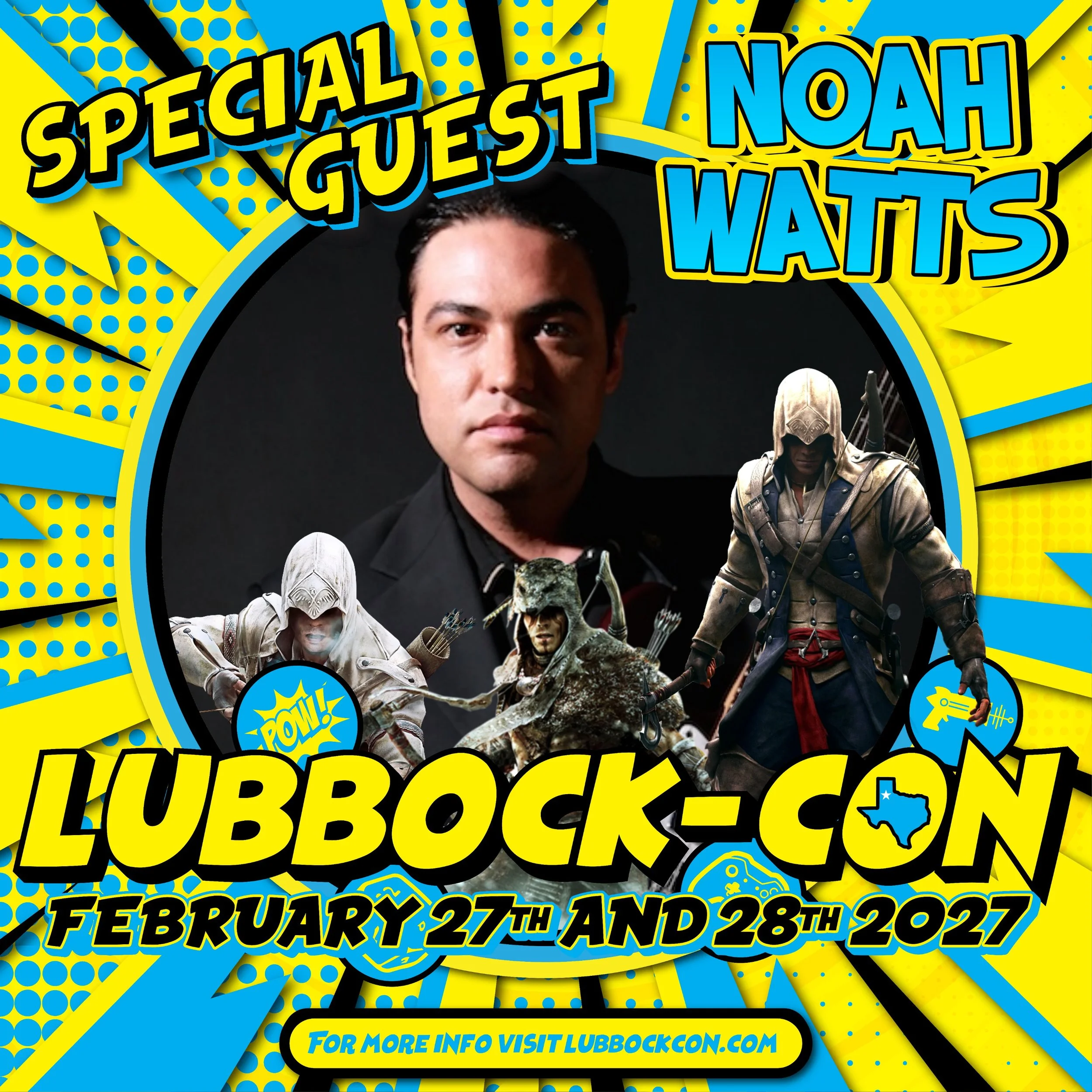 LBKCON27NoahWattsSq.jpg
