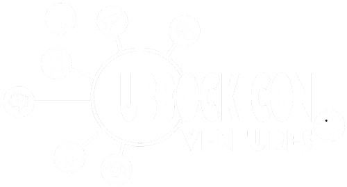 Lubbock-Con Ventures