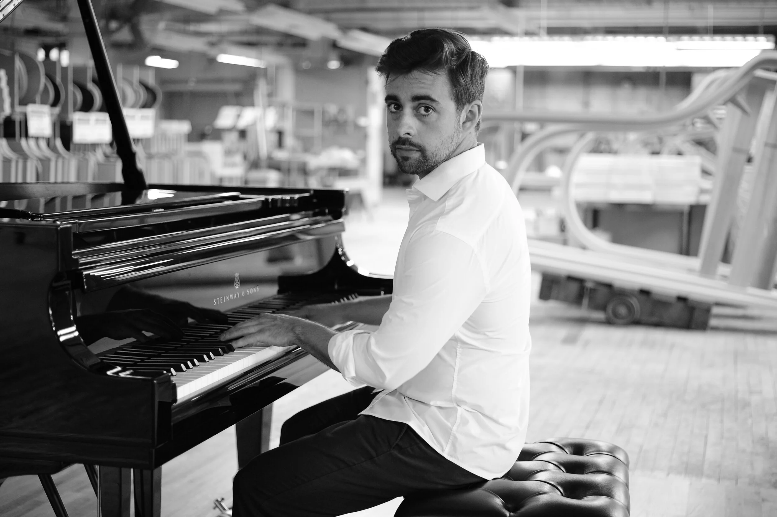 300dpi-chris (1 of 1) copy.jpeg